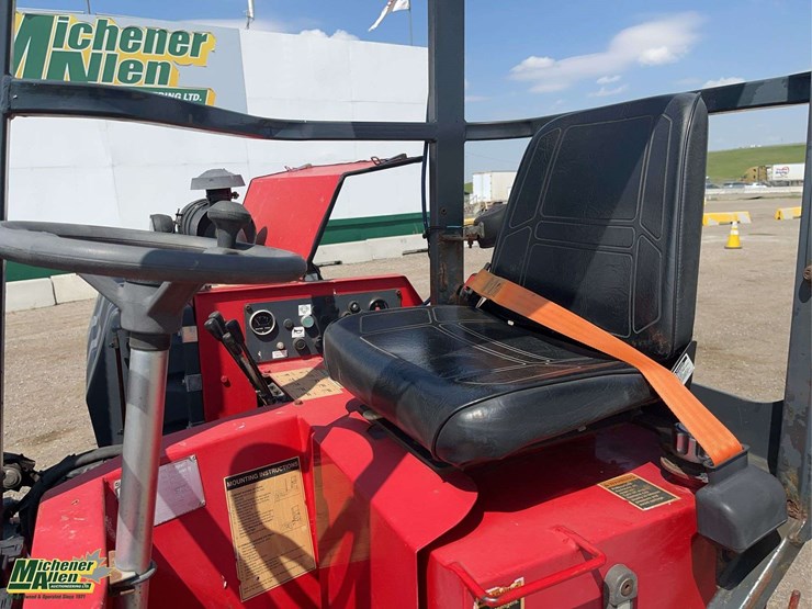 moffett-m5500-image-13