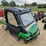 john-deere-gator-image-7