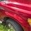 2011-ford-f150-xlt-image-15