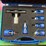 #4065-•-wirsbo-kit-with-(2)-reamer-sets-image-5