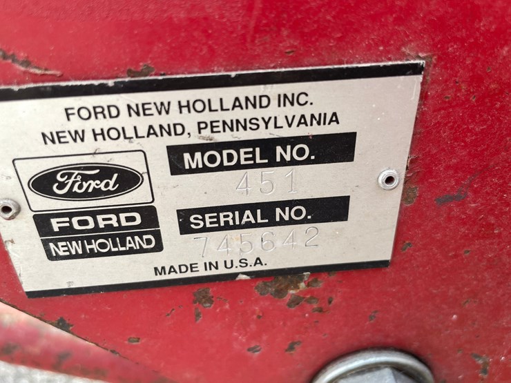 new-holland-451-image-7