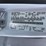 2016-ford-escape-image-5