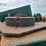 welding-positioner-image-16