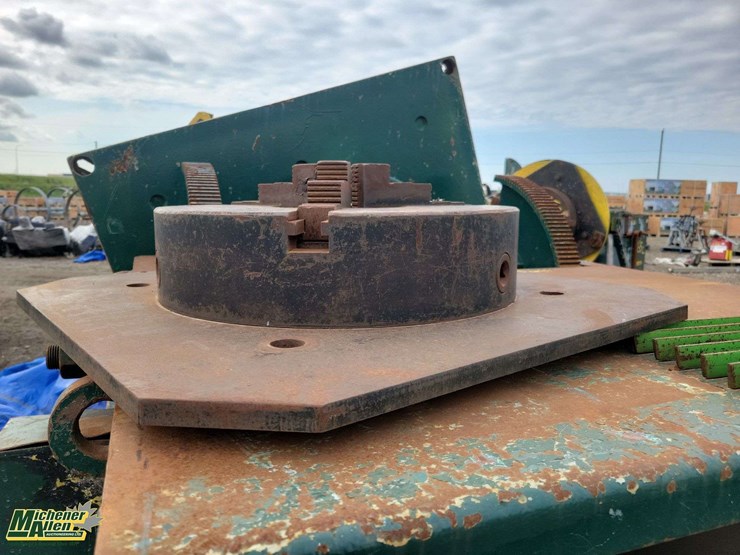 welding-positioner-image-16