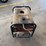 coleman-powermate-5000-image-2