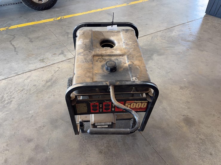 coleman-powermate-5000-image-2