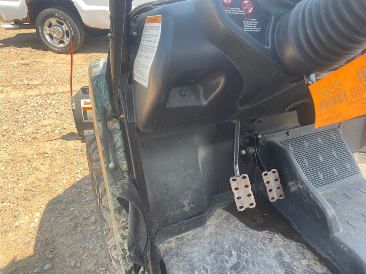 2012-arctic-cat-prowler-hdx-700-image-18
