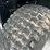 john-deere-d110-image-33