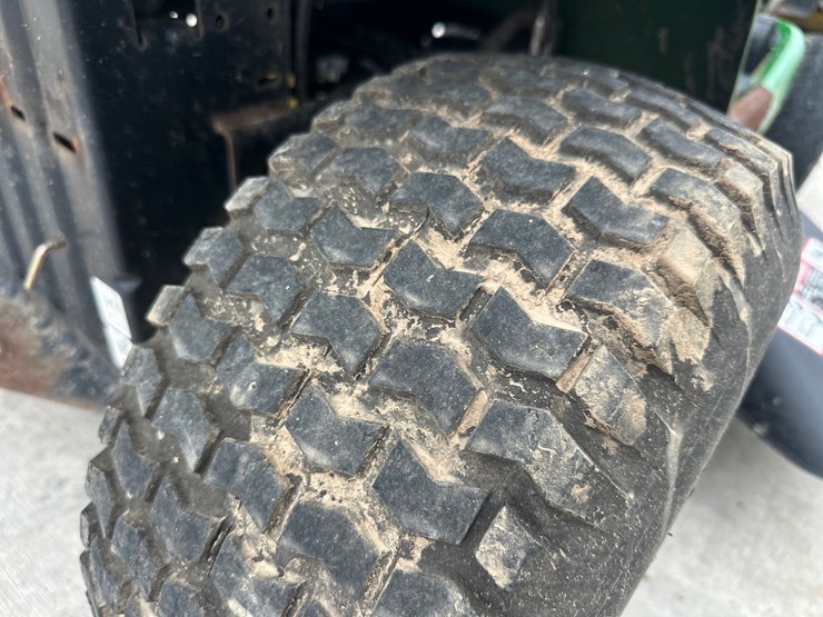 john-deere-d110-image-33