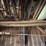 #2341-•-all-contents-in-rafters-image-7