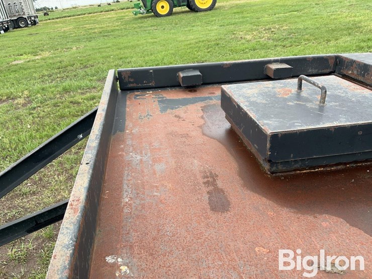strobel-easi-load-2-box-t/a-seed-tender-image-19