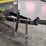 2012-atlas-copco-xas375jd6-image-14
