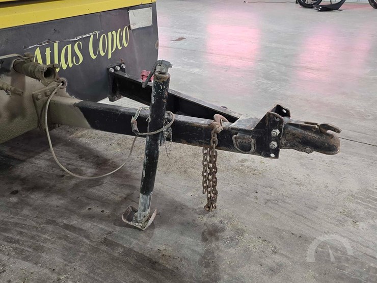 2012-atlas-copco-xas375jd6-image-14