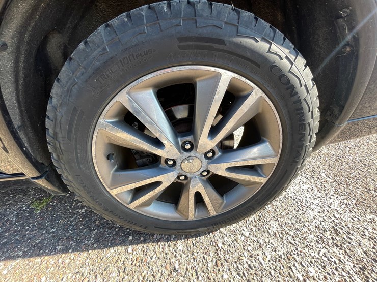 2013-dodge-durango-image-33