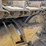 caterpillar-d5-image-11