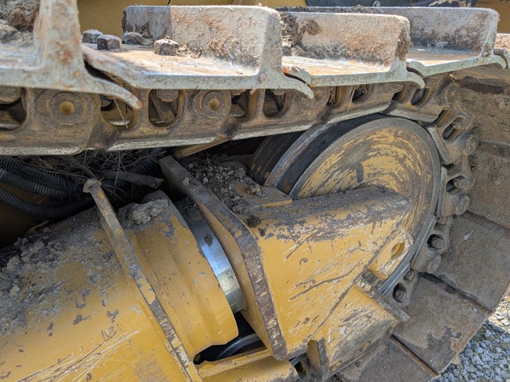 caterpillar-d5-image-11