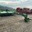john-deere-955-image-3