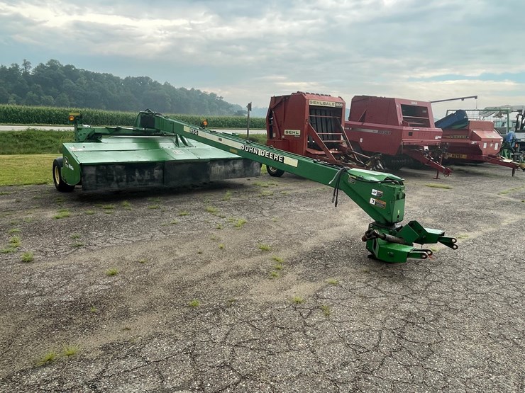 john-deere-955-image-3