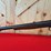 diamond-arms-single-shot-12-gauge-shotgun-image-3