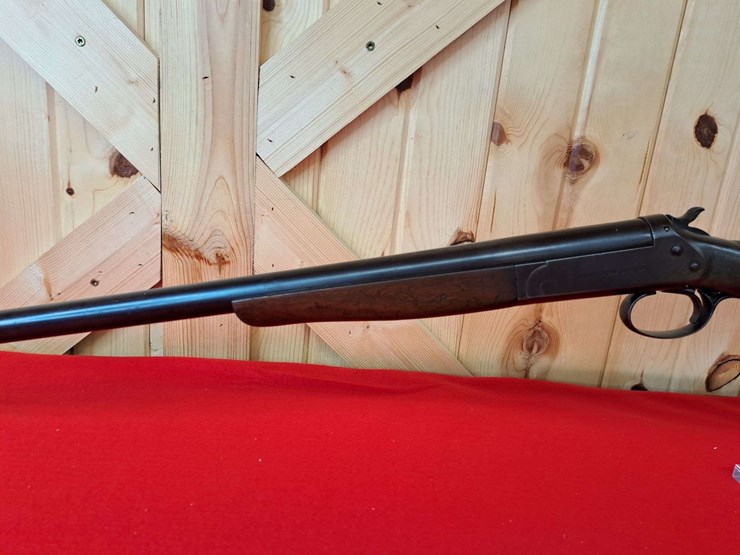 diamond-arms-single-shot-12-gauge-shotgun-image-3