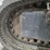 2020-jcb-3ts-8t-image-22