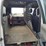 2017-ford-f450-image-33