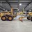 2006-caterpillar-140h-image-6
