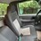 2008-ford-ranger-image-39