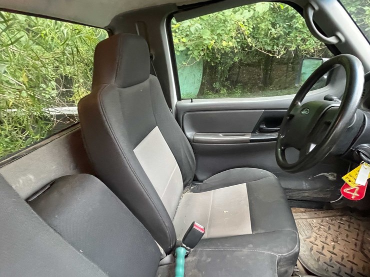 2008-ford-ranger-image-39