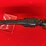 stoeger-llama-martial-.38-special-da-revolver-image-3