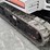 2008-bobcat-325g-image-31