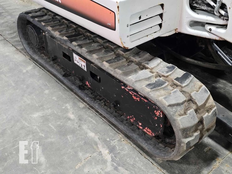 2008-bobcat-325g-image-31