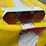 pottinger-novacat-s12-image-5