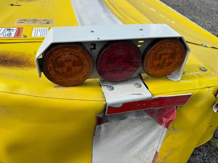 pottinger-novacat-s12-image-5