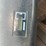 doosan-dl550-5-image-4