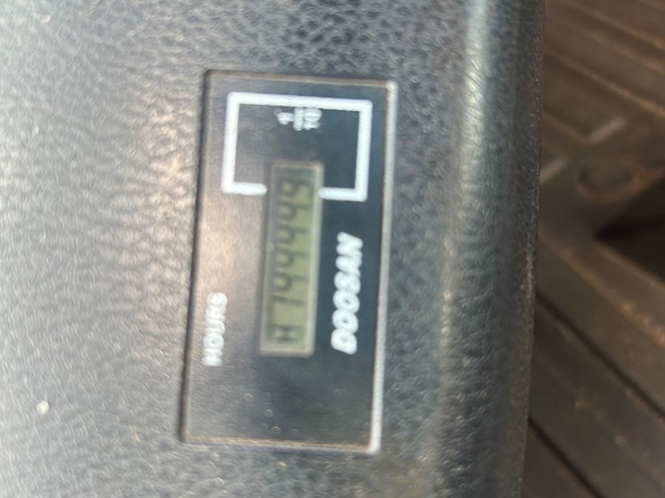 doosan-dl550-5-image-4