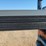 dark-grey-metal-siding-18ft-50pc-approximately-image-5
