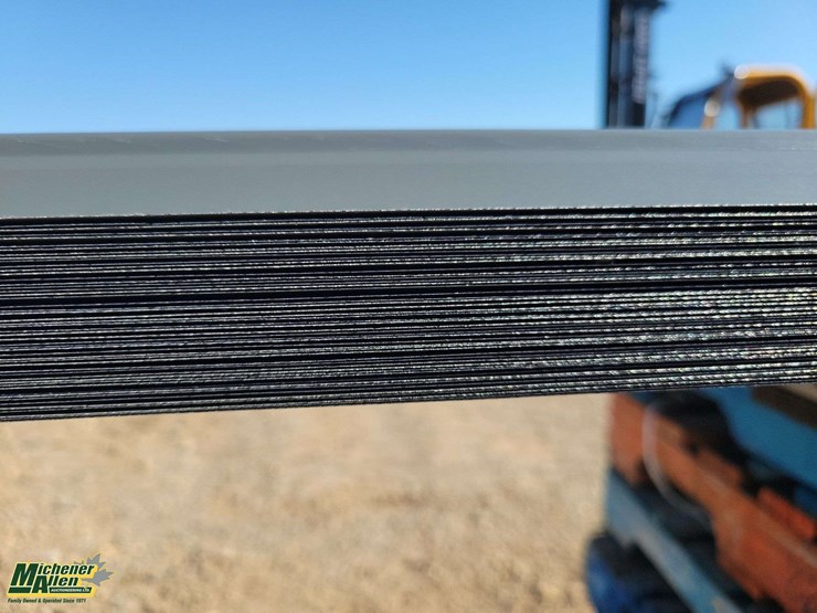 dark-grey-metal-siding-18ft-50pc-approximately-image-5