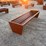 cattle-feeder-image-2