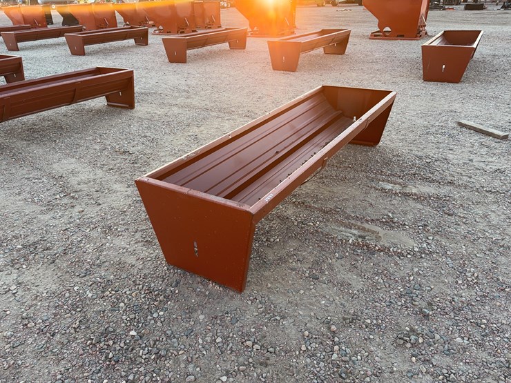 cattle-feeder-image-2