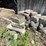 #3237-•-landscaping-bricks-image-7