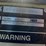 clark-c500ys80-image-14