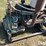 ford-natural-gas-power-unit-image-13