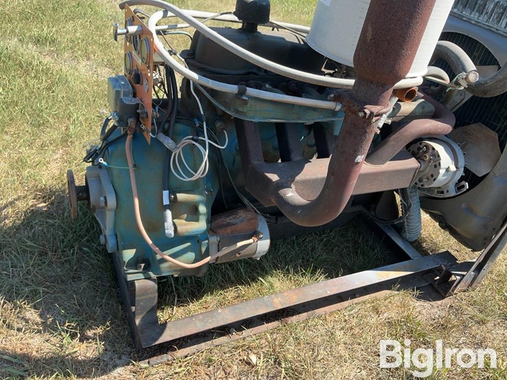 ford-natural-gas-power-unit-image-13