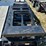 #1037-•-1994-rogers-20'-trailer-(title-in-delay)-(mondovi,-wi)-image-7