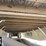 2013-great-dane-van-trailer-image-18