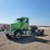 2014-peterbilt-365-image-1