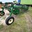 john-deere-705-image-5