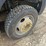 2006-ford-f550-image-9