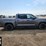 toyota-tundra-image-8